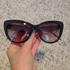 Dior sunglasses -authentic